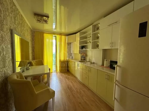 
  Продается 3-комн. квартира 156 м². Фото 12.