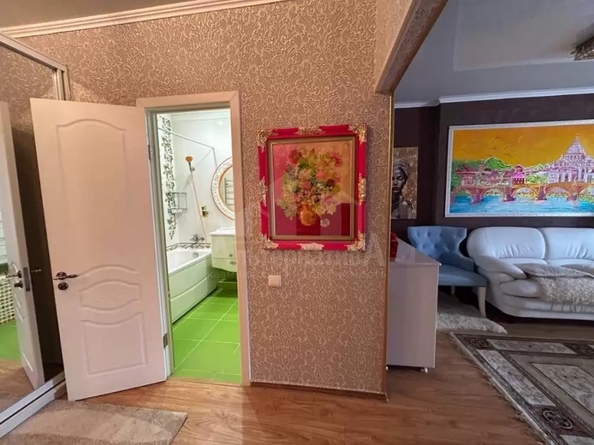 
  Продается 3-комн. квартира 156 м². Фото 27.