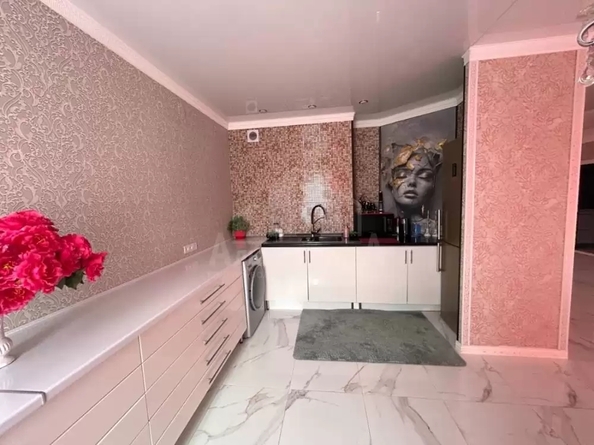 
  Продается 3-комн. квартира 156 м². Фото 33.