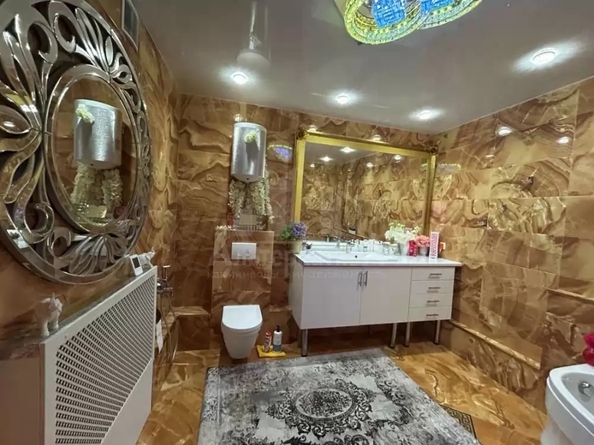 
  Продается 3-комн. квартира 156 м². Фото 38.