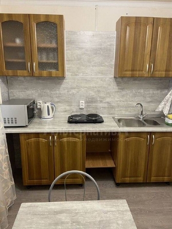 
  Продается 1-комн. квартира 35.2 м². Фото 2.