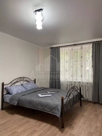 
  Продается 1-комн. квартира 35.2 м². Фото 1.