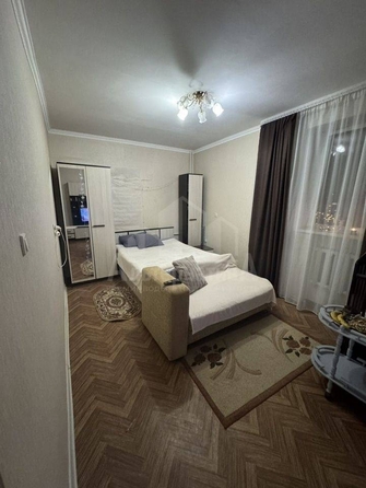 
  Продается 1-комн. квартира 40 м². Фото 1.