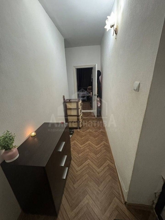 
  Продается 1-комн. квартира 40 м². Фото 3.