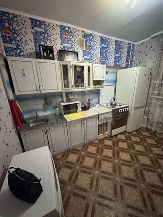 
  Продается 1-комн. квартира 40 м². Фото 2.