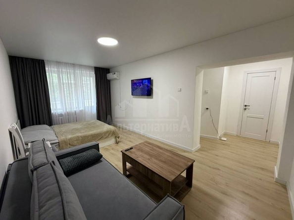 
  Продается 1-комн. квартира 35 м². Фото 2.