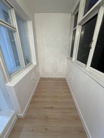 
  Продается 1-комн. квартира 35 м². Фото 4.