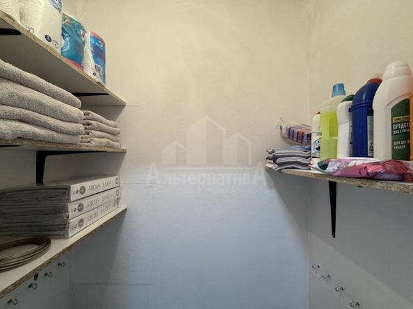
  Продается 1-комн. квартира 35 м². Фото 7.