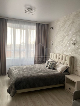 
  Продается 1-комн. квартира 43 м². Фото 1.