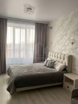 
  Продается 1-комн. квартира 43 м². Фото 1.