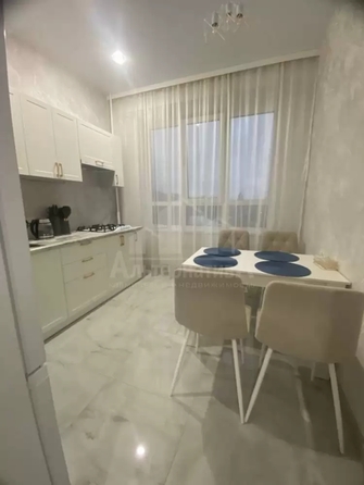 
  Продается 1-комн. квартира 43 м². Фото 3.