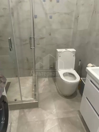 
  Продается 1-комн. квартира 43 м². Фото 5.