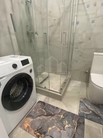 
  Продается 1-комн. квартира 43 м². Фото 6.