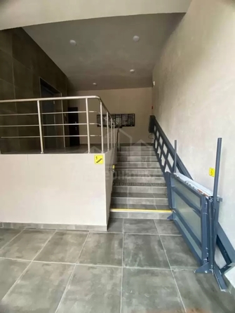 
  Продается 1-комн. квартира 43 м². Фото 8.