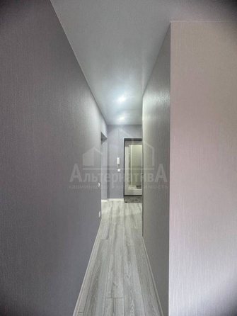 
  Продается 1-комн. квартира 32.1 м². Фото 3.