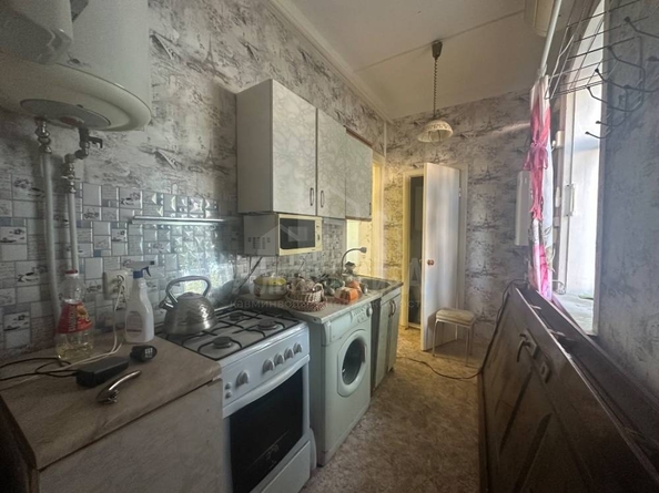 
  Продается 1-комн. квартира 21 м². Фото 3.