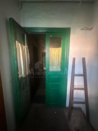 
  Продается 1-комн. квартира 21 м². Фото 5.