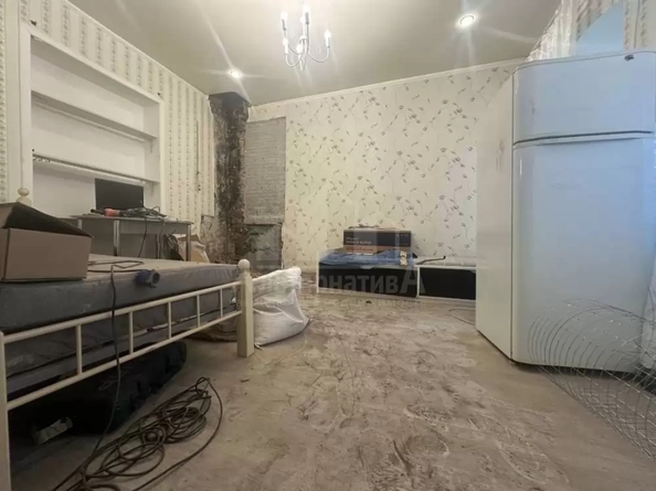 
  Продается 1-комн. квартира 21 м². Фото 1.