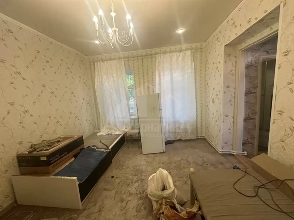 
  Продается 1-комн. квартира 21 м². Фото 2.