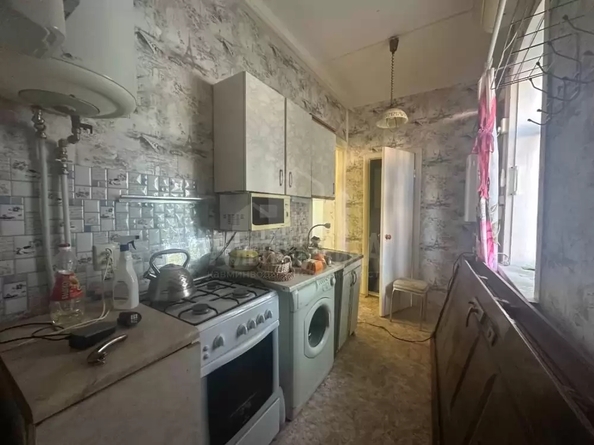 
  Продается 1-комн. квартира 21 м². Фото 3.