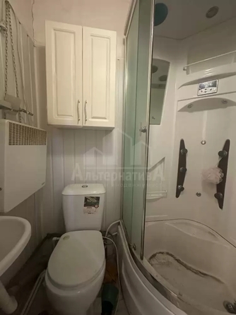 
  Продается 1-комн. квартира 21 м². Фото 4.