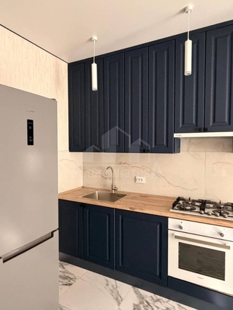 
  Продается 1-комн. квартира 40.3 м². Фото 2.
