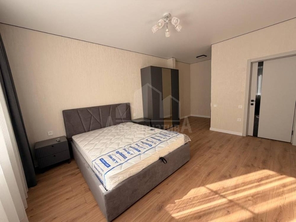 
  Продается 1-комн. квартира 40.3 м². Фото 9.