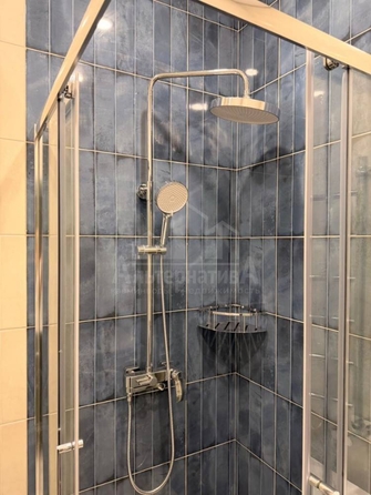 
  Продается 1-комн. квартира 40.3 м². Фото 16.