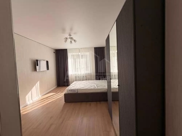 
  Продается 1-комн. квартира 40.3 м². Фото 8.