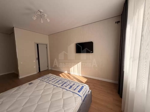 
  Продается 1-комн. квартира 40.3 м². Фото 10.