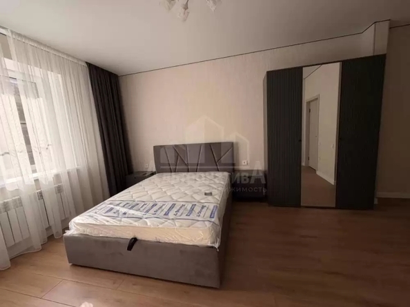 
  Продается 1-комн. квартира 40.3 м². Фото 11.