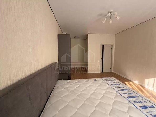 
  Продается 1-комн. квартира 40.3 м². Фото 12.