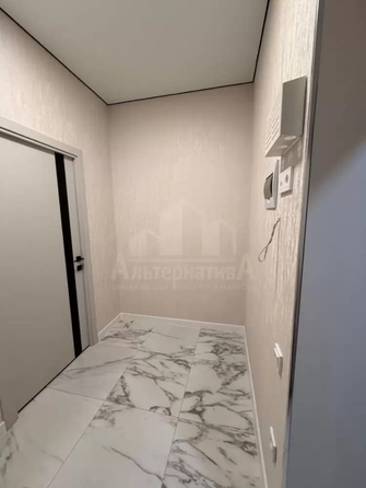 
  Продается 1-комн. квартира 40.3 м². Фото 13.