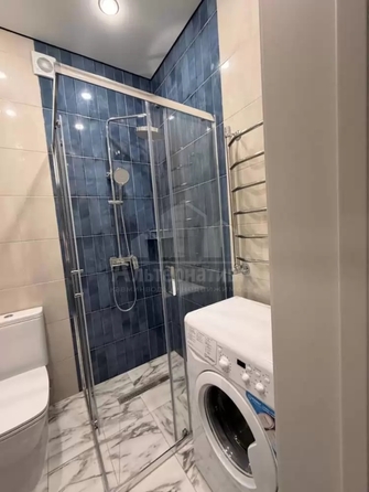 
  Продается 1-комн. квартира 40.3 м². Фото 15.