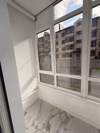 
  Продается 1-комн. квартира 40.3 м². Фото 17.