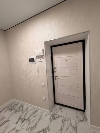 
  Продается 1-комн. квартира 40.3 м². Фото 18.