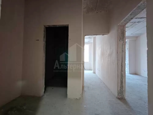 
  Продается 1-комн. квартира 39.7 м². Фото 4.