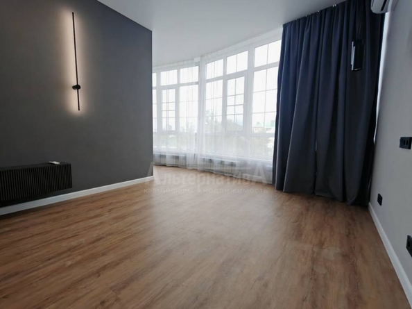 
  Продается 1-комн. квартира 51.8 м². Фото 6.