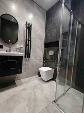 
  Продается 1-комн. квартира 51.8 м². Фото 9.