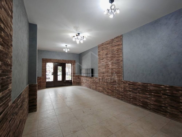 
  Продается 1-комн. квартира 51.8 м². Фото 13.
