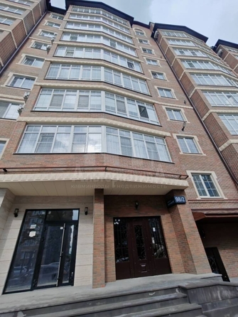 
  Продается 1-комн. квартира 51.8 м². Фото 15.