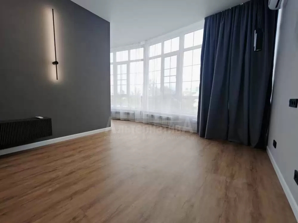 
  Продается 1-комн. квартира 51.8 м². Фото 6.