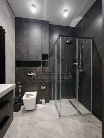 
  Продается 1-комн. квартира 51.8 м². Фото 8.