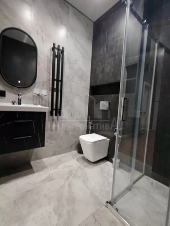 
  Продается 1-комн. квартира 51.8 м². Фото 9.