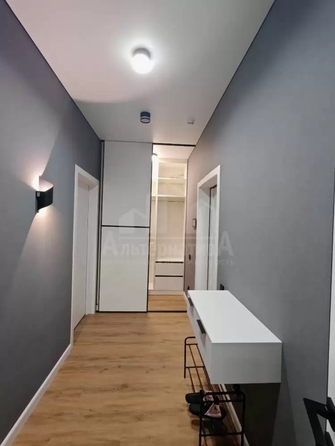 
  Продается 1-комн. квартира 51.8 м². Фото 11.