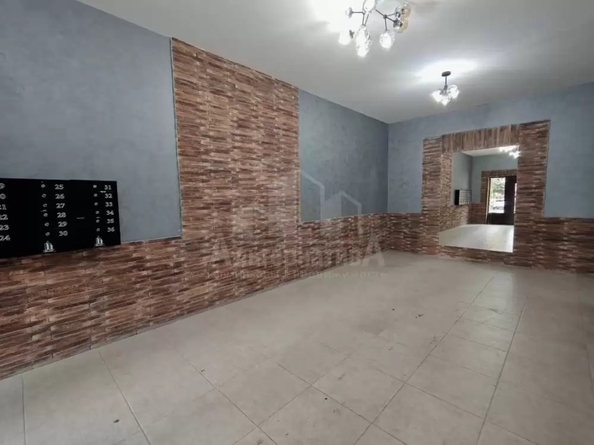 
  Продается 1-комн. квартира 51.8 м². Фото 14.