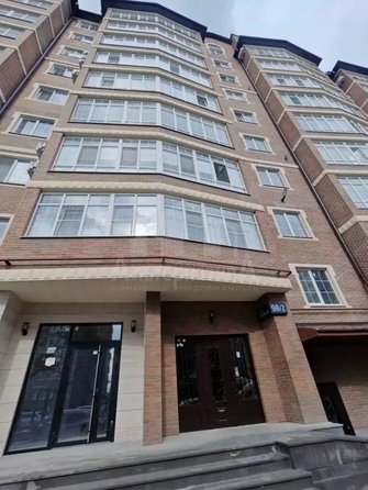 
  Продается 1-комн. квартира 51.8 м². Фото 15.