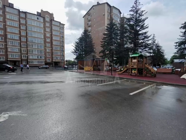 
  Продается 1-комн. квартира 51.8 м². Фото 16.