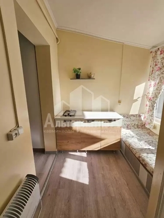 
  Продается 2-комн. квартира 30.4 м². Фото 2.