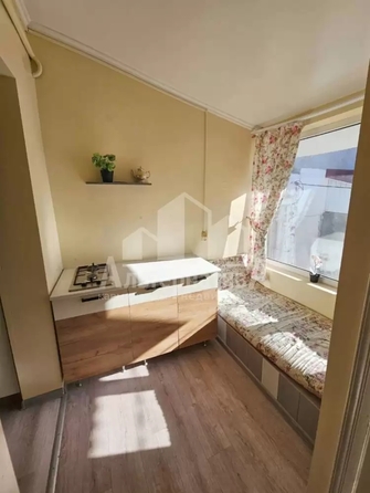 
  Продается 2-комн. квартира 30.4 м². Фото 3.